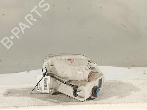 Right front fog light FORD KUGA II (DM2) 1.5 TDCi | BP29382953C31 