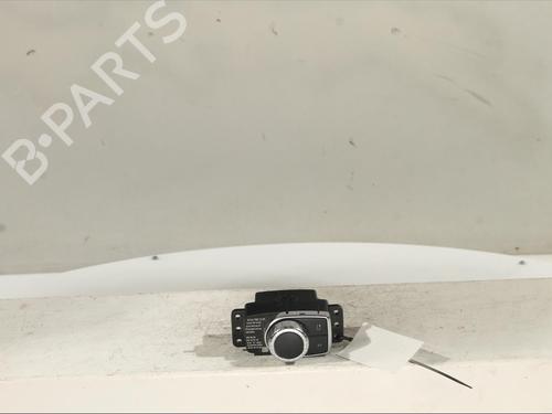 Used Switch Switch MERCEDES-BENZ CLA Coupe (C117) CLA 220 CDI / d (117.303) (177 hp) 27190374 27190374