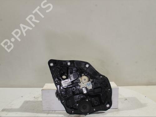 rear-right-window-mechanism-bmw-3-touring-g21-g81-2019-32874028 main image