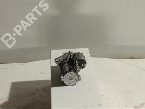 Startmotor FORD FIESTA VI (CB1, CCN)  | BP11905015M8 