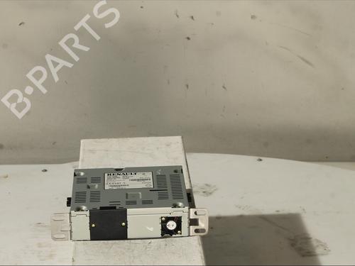 Electronic module RENAULT TALISMAN (LP_) 1.6 dCi 130 | BP32277974M83 - Image 2