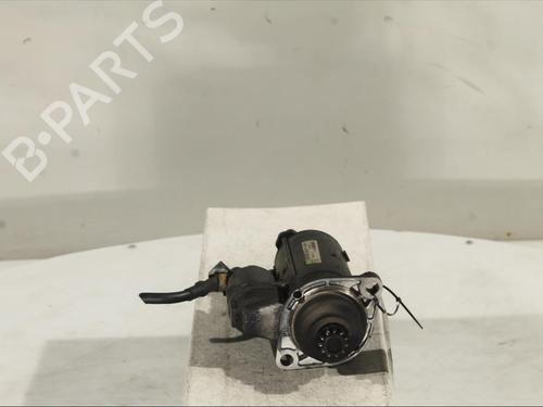 Startmotor AUDI A3 (8L1)  | BP23439743M8 