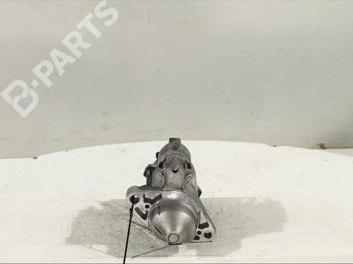Starter TOYOTA AURIS (_E15_) 1.4 D-4D (NDE150_, NDE150R) | BP11907782M8 