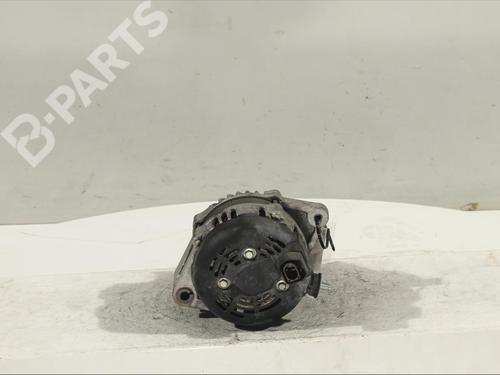 Alternator SUZUKI SX4 S-Cross (JY)  | BP11983143M7 
