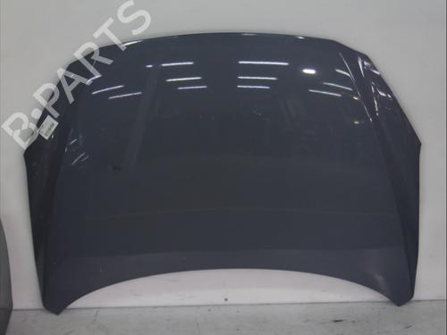 motorhjelm-mazda-2-hatchback-dl-dj-2014-38628544 main image