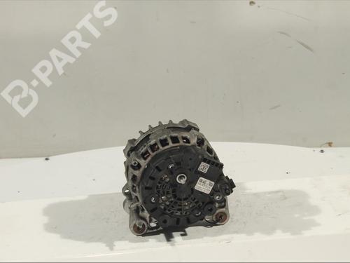 Generator SEAT IBIZA IV (6J5, 6P1)  | BP11911585M7 