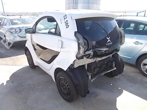 Used Parts XEV YOYO EV (20 hp) 4404031