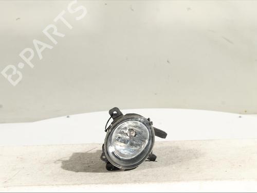 Used Left front fog light Left front fog light BMW 2 Active Tourer (F45) 218 d (150 hp) 25733443 25733443