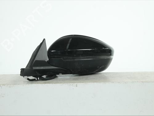 Retrovisor esquerdo JEEP AVENGER (J2) Electric | BP39601867C26 - Image 2