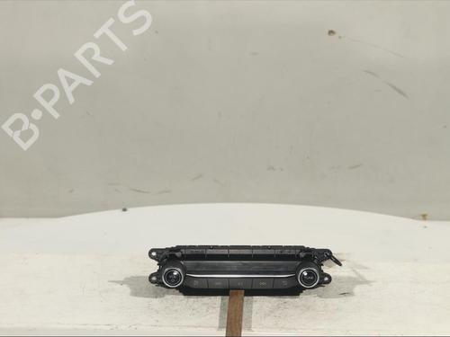 Used Switch Switch FORD FOCUS IV (HN) 1.5 EcoBlue (120 hp) 13252793 13252793