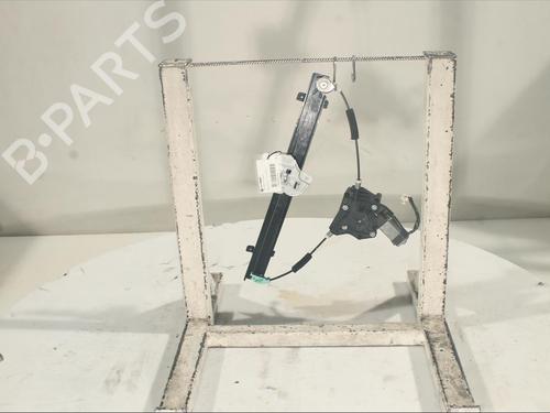 BP24541671C23 main image