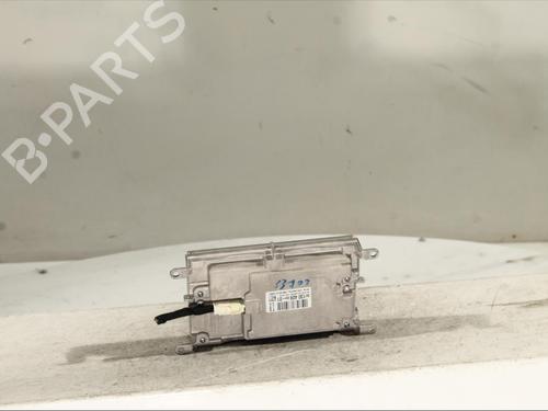 Ferdsskriver CITROËN C4 Picasso II 1.2 THP 130 | BP24102614C48 