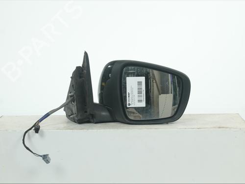 right-mirror-renault-scenic-iv-j9_-2016-2017-2018-2019-2020-2021-2022-37186021 main image
