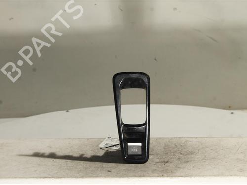 Used Hand brake CITROËN C5 AIRCROSS (A_) 1.5 BlueHDi 130 (ACYHZJ, ACYHZR) (131 hp) 24352538