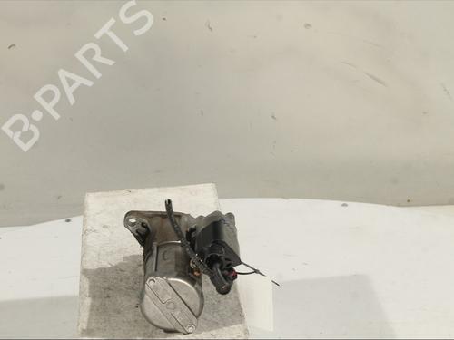 Starter AUDI Q3 (F3B) 35 TFSI Mild Hybrid | BP29985975M8