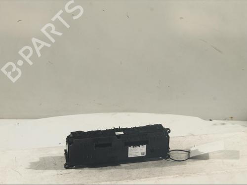 Climate control FORD ECOSPORT  | BP16008152I5 