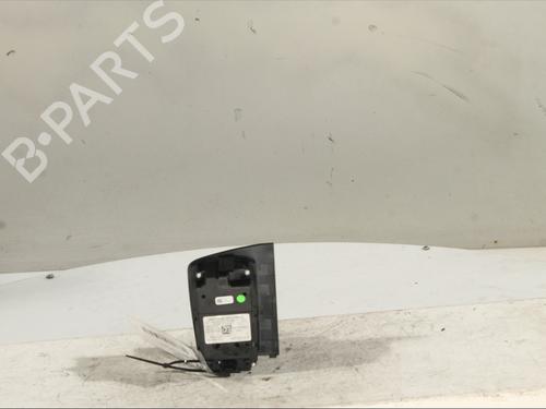 Switch BMW 3 (G20, G80, G28) 320 i | BP29382580I30 