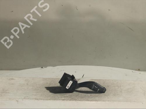 Used Steering column stalk Steering column stalk FORD C-MAX II (DXA/CB7, DXA/CEU) 1.6 TDCi (115 hp) 16118538 16118538
