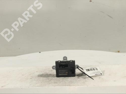 Module électronique JAGUAR XF I (X250) [2008-2015]  12084148