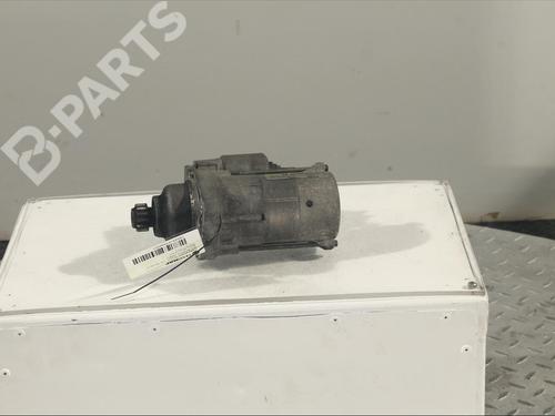 Startmotor VW GOLF V (1K1) [2003-2010]  11901369
