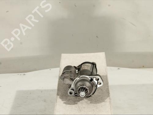 Starter SEAT ARONA (KJ7, KJP)  | BP23332907M8 