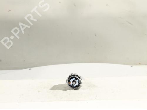 Headlight switch PORSCHE CAYENNE (92A) 3.0 Diesel | BP26446360I24 - Image 2