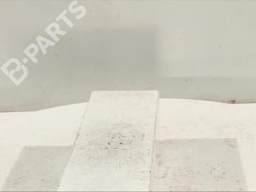 Alternator KIA CARNIVAL / GRAND CARNIVAL III (VQ)  | BP11905066M7 