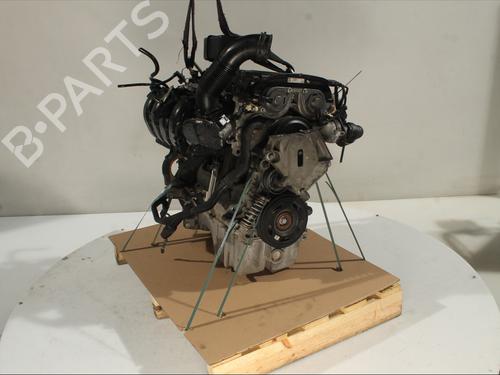 Engine OPEL CORSA E (X15) 1.4 (08, 68) | BP29622734M1 