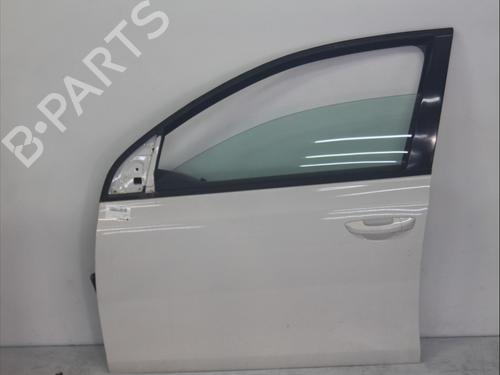 BP34176260C2 main image