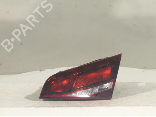 Used Right tailgate light Right tailgate light AUDI A3 Sportback (8VA, 8VF) 1.6 TDI (110 hp) 21602636 21602636