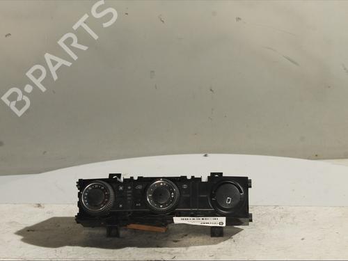 Used Climate control MERCEDES-BENZ SPRINTER 3,5-t Van (B906) 314 CDI (906.631, 906.633, 906.635, 906.637) (143 hp) 29049347