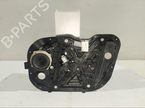 front-right-window-mechanism-hyundai-i30-pde-pd-pden-2016-31962317 main image