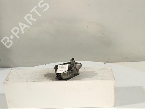 starter-renault-megane-iii-hatchback-bz01_-b3_-2008-30291390 main image