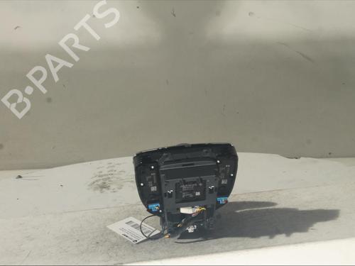 Switch MERCEDES-BENZ C-CLASS T-Model (S205)  | BP24352418I30 