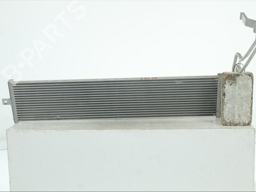 AC radiator HYUNDAI KONA (SX2) EV | BP39906088M32 - Image 2