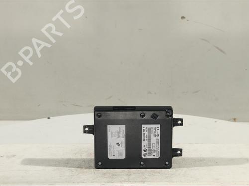 Module électronique VW CC B7 (358) [2011-2017]  14525846