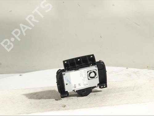 Electronic module TOYOTA AYGO X (_B7_) 1.0 VVT-i (KGB70) SUSTITUIR 861C0-0H010