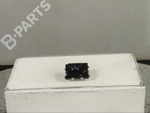Used Electronic module TOYOTA RAV 4 IV (_A4_) 2.5 Hybrid 4WD (AVA44, AVA44_) (197 hp) 11902137