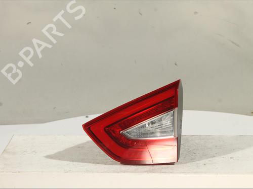 Used Right tailgate light Right tailgate light HYUNDAI ix35 (LM, EL, ELH) 1.6 (135 hp) 27494212 27494212