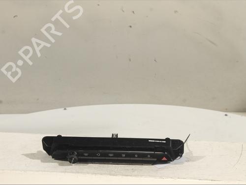 climate-control-citroen-c5-aircross-a_-2018-32691427 main image