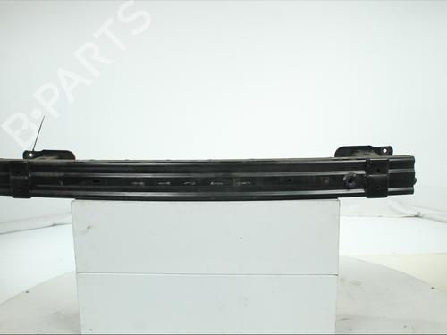 Used Crossmember Crossmember FORD KUGA II (DM2) 1.5 EcoBoost (150 hp) 39756695 39756695