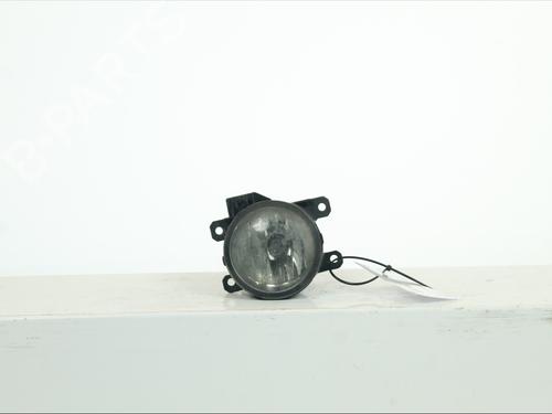 Højre Foran Tågelygte Højre Foran Tågelygte OPEL GRANDLAND / GRANDLAND X (A18, P1UO) 1.2 (75) (131 hp) 34201786 34201786