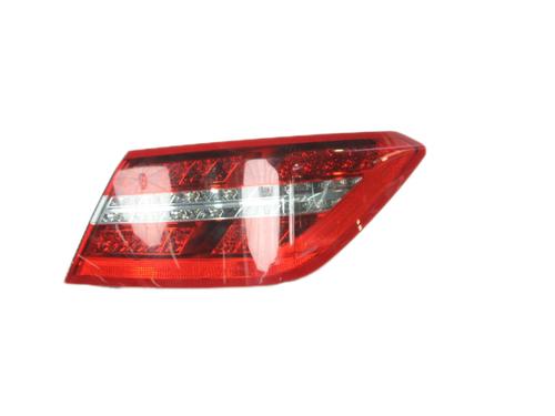Used Right taillight Right taillight MERCEDES-BENZ E-CLASS Coupe (C207) E 220 CDI / d (207.302, 207.301) (170 hp) 40484956 40484956