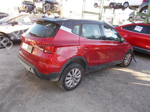 Engine SEAT ARONA (KJ7, KJP) 1.6 TDI | BP29645125M1 - Image 9