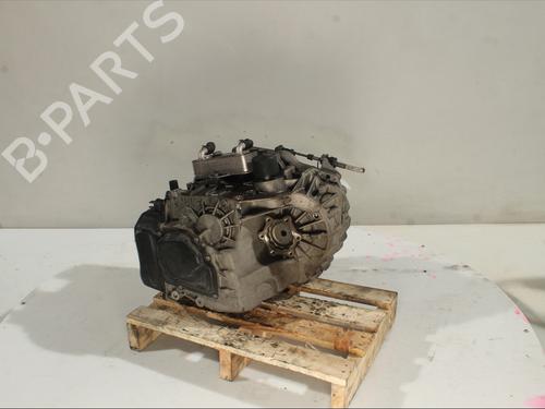 Gearbox TOYOTA CELICA (_T16_) 1.8 | BP30448062M3
