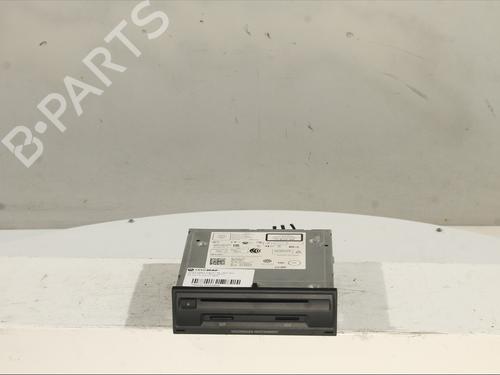 Used Electronic module VW TIGUAN (AD1, AX1) 2.0 TDI (150 hp) 32005123