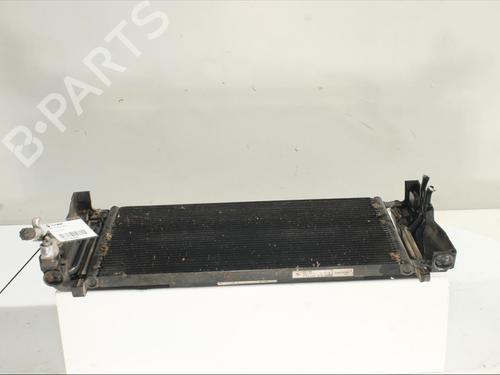 ac-radiator-bmw-x3-e83-2003-2004-2005-2006-2007-2008-2009-2010-2011-26313718 main image