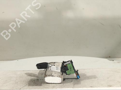Steering column stalk AUDI TT Roadster (8J9)  | BP16547420I23 