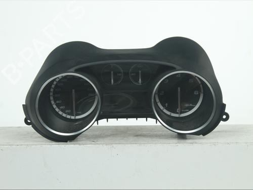 Used Instrument cluster Instrument cluster 37226963 37226963