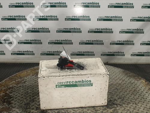 Used Steering column stalk TOYOTA AVENSIS (_T25_) 2.0 D-4D (ADT250_, ADT250R) (126 hp) 11894928